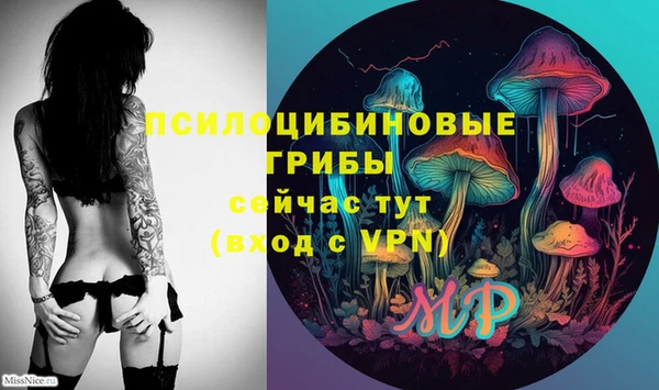 амф Волосово