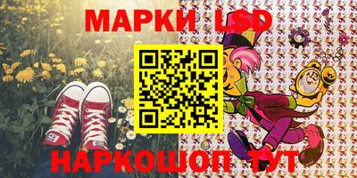 прущие грибы Кимры