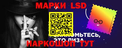 MDMA Premium VHQ Кингисепп