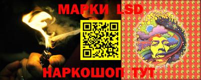 MDMA Premium VHQ Кингисепп