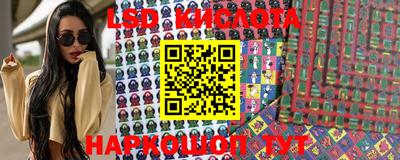 прущие грибы Кимры