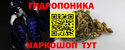 MDMA Premium VHQ Кингисепп