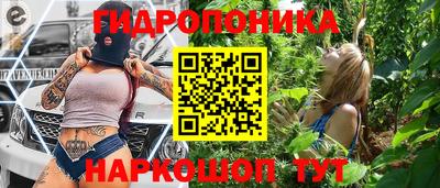 прущие грибы Кимры