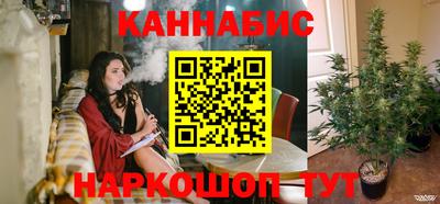 ECSTASY Кинель