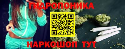 MDMA Premium VHQ Кингисепп