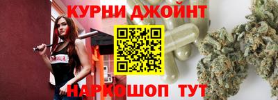 бутират Абакан