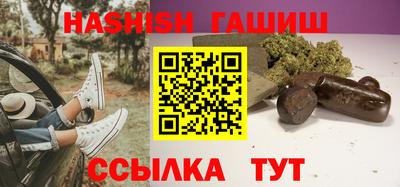 прущие грибы Кимры