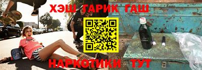 прущие грибы Кимры