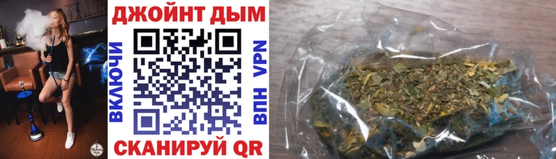 как найти   Медногорск  Бошки марихуана индика 